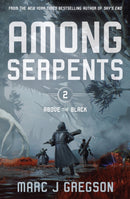 Among Serpents-9781682637067