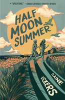 Half Moon Summer-9781682637173