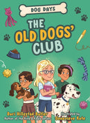 The Old Dogs'' Club