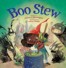 Boo Stew-9781682637470