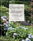 Gardentopia : Design Basics for Creating Beautiful Outdoor Spaces-9781682683965