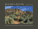 Beautiful Wounds – A Search for Solace and Light in Washington`s Channeled Scablands