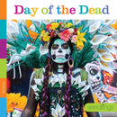 Day of the Dead (Anglicized)