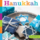 Hanukkah-9781682770306