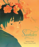 Sashiko-9781682770917