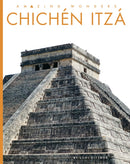 Chichen Itza-9781682774069