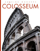 Colosseum-9781682774076