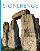 Stonehenge-9781682774120