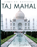 Taj Mahal-9781682774137