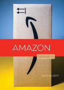 Amazon-9781682774649
