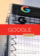 Google-9781682774663