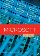 Microsoft-9781682774670