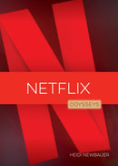 Netflix-9781682774687