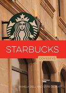 Starbucks-9781682774694