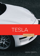 Tesla-9781682774700