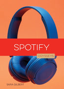 Spotify-9781682775097