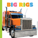 Big Rigs-9781682775516
