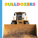 Bulldozers-9781682775523