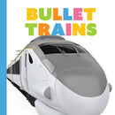 Bullet Trains-9781682775530