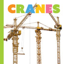 Cranes-9781682775547
