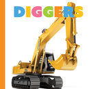 Diggers-9781682775554
