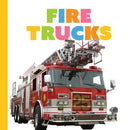 Fire Trucks-9781682775578