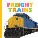Freight Trains-9781682775585
