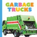 Garbage Trucks-9781682775592