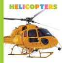 Helicopters-9781682775608
