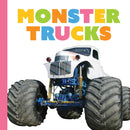 Monster Trucks-9781682775615