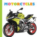 Motorcycles-9781682775622