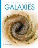 Galaxies-9781682775981
