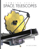 Space Telescopes-9781682776001