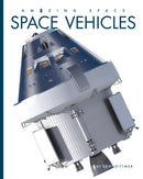 Space Vehicles-9781682776018