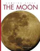 The Moon-9781682776032