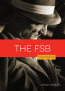 The FSB-9781682776568