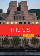 SIS