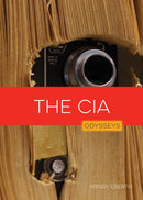The CIA-9781682776599
