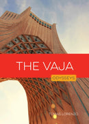 The VAJA-9781682776605