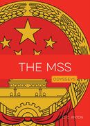 MSS