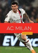 AC Milan-9781682776629
