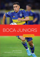 Boca Juniors-9781682776643