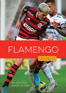 Flamengo-9781682776650