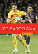 FC Barcelona-9781682776667