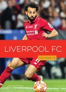 Liverpool FC-9781682776674