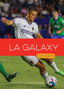 LA Galaxy-9781682776681