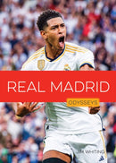 Real Madrid-9781682776704