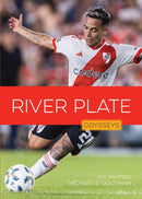 River Plate-9781682776711