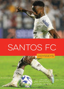 Santos FC-9781682776728