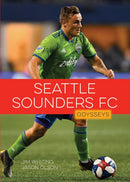 Seattle Sounders FC-9781682776735